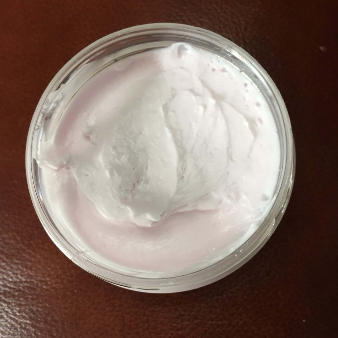 Awakened Goddess Body Butter - Image 7